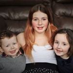 Profile Picture of Scott Snook (@scott.snook) on Instagram