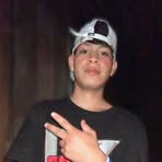 Profile Picture of Speck Martínez (@Speck-Martínez) on Facebook