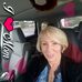 Profile Picture of Nancy L. Hennessy (@nancyl.h1) on Facebook