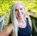 Profile Picture of Brenda BerensShurtliff (@brenda.berensshurtliff) on Facebook