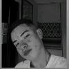 Profile Picture of Nicolas Murillo (@nicomurillo_21) on Tiktok