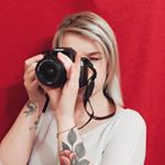 Profile Picture of Елизавета Фотограф Севастополь (@lisa_vietnam_photographer) on Instagram