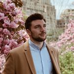 Profile Picture of Dmitry Orlov (@quemtemalma) on Instagram