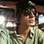 Profile Picture of Jose Yepez (@djose0) on Flickr