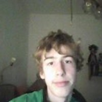 Profile Picture of Peter Noack (@peter-noack) on Quora