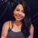 Profile Picture of Laurel Neal (@laurelneal) on Pinterest