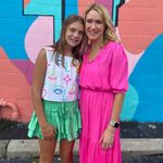 Profile Picture of Kathleen Ellis Gee (@kathleenellisgee) on Instagram