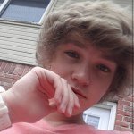 Profile Picture of Pierce Rosengren (@richard_rosengren) on Instagram