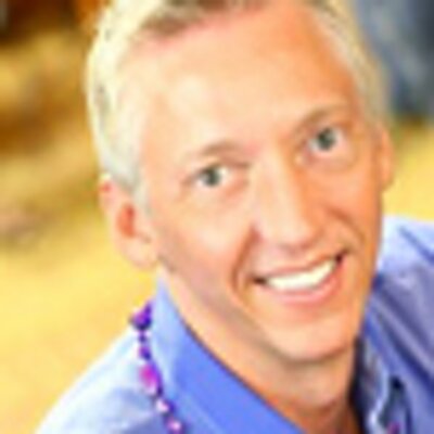 Profile Picture of Michael Coman (@wild_designer) on Twitter