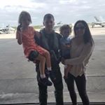 Jackie Bowler - Instagram Profile Picture of Jackie Bowler (@jackiebowler5) on Instagram