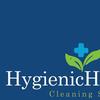 Profile Picture of Nancy Houston639 (@@hygieniccleaning) on Tiktok