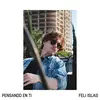 Profile Picture of Feli islas (@feli.islas) on Tiktok