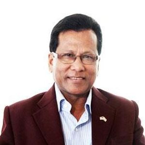 Profile Picture of Moinul Haque (@131958738) on Myspace