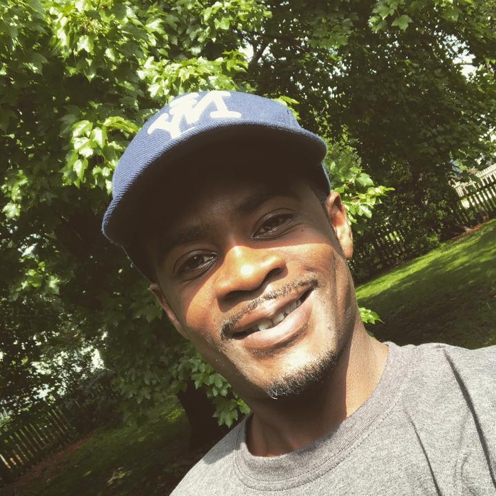 Profile Picture of Jermaine Moore563 (@jermainemoore563) on Tiktok