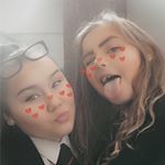 Profile Picture of Alisha Matthews (@alishamatt_14) on Instagram