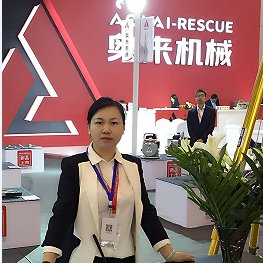 Profile Picture of Alice Wan (@alice43402920) on Twitter