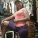 Profile Picture of Angela Gutierrez (@angela.gutierrez.9461799) on Facebook