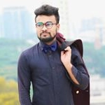Profile Picture of Mainul Haque (@mainul_haque_) on Instagram