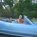 Profile Picture of Don Buffington (@don.buffington) on Facebook