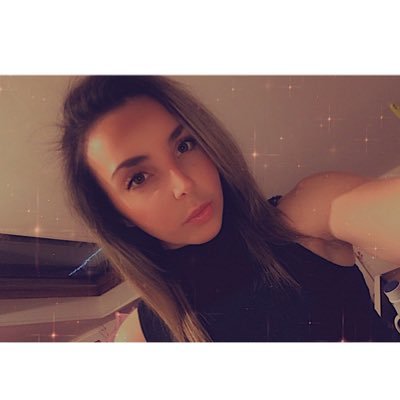 Profile Picture of Lauren H Andrews (@landrews302) on Twitter