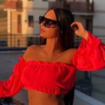 Profile Picture of В у к и ц а🍒 (@vukica.vukovic) on Instagram