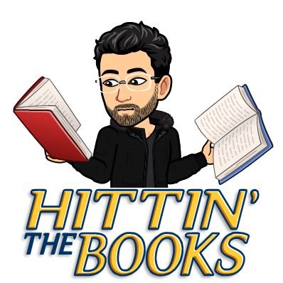 Profile Picture of Subbu Srikantam (@SrikantamSubbu) on Twitter