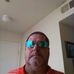 Profile Picture of Chris Cawthorne (@chris.cawthorne.52) on Facebook