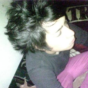 Profile Picture of Jonathan Murillo (@barcaplayer) on Myspace