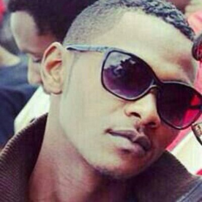 Profile Picture of Dennis Jacob (@deinn222) on Twitter