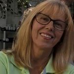 Profile Picture of Anabela Goncalves (@anabelaccgoncalves) on Instagram