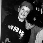 Profile Picture of David Diamond Goodhart (@goodhart.goodhart) on Facebook