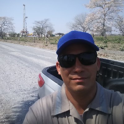 Profile Picture of Daniel Arenas Fuster (@Dan_Ar_Fuster) on Twitter
