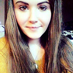 Profile Picture of Amanda Davidson (@puddinghawk) on Flickr