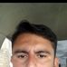 Profile Picture of Nafees Ahmed (@nafees.ahmed.3152130) on Facebook