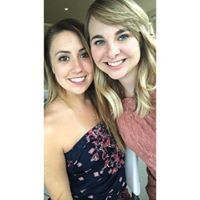 Profile Picture of Carly Steele (@carly-steele-3) on Quora