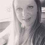 Profile Picture of Krystal Wilkening (@sellkrystal) on Instagram