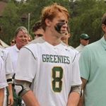 Profile Picture of Spencer Dyer (@dyer.o) on Instagram