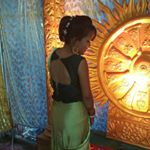 Profile Picture of Tina Jain (@tinajain96) on Instagram