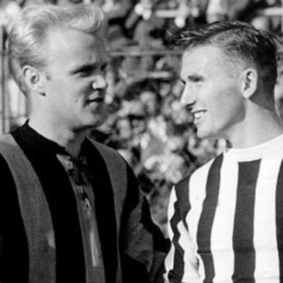 Profile Picture of Joey The Kid (@JulianiJoe) on Twitter