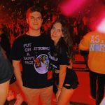 Profile Picture of Nicholas Suarez (@suarezn316) on Instagram