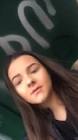 Profile Picture of   Chelsea brook kenny?... (@xx.chelskenny.xx) on Tiktok