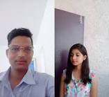 Profile Picture of   Aditya... (@adityadalvi69) on Tiktok