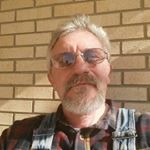 Profile Picture of Richard Hadsall (@richardhadsall) on Instagram