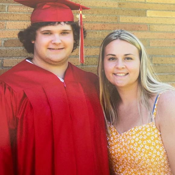 Profile Picture of Tanner Heirendt (@tannerheirendt) on Poshmark