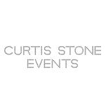 Profile Picture of Curtis Stone Events Australia (@curtisstoneevents_au) on Instagram