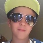 Profile Picture of Marc (@annamaria.gugleroutlook.com_) on Instagram