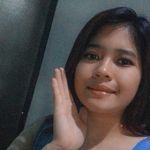 Profile Picture of Catherine Patron Garcia (@cathgarciaaa) on Instagram