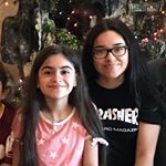 Profile Picture of jeimy.benitez (@jeimy.benitez) on Tiktok