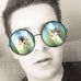 Profile Picture of Jared Mclean (@jared.mclean.146) on Facebook