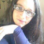 Profile Picture of Toni Mullinder (@tonimullinder) on Instagram